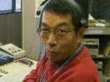 福井弘文の画像