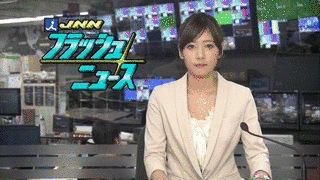 JNNフラッシュニュースの画像