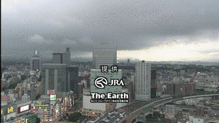 FNN仙台放送NEWSの画像