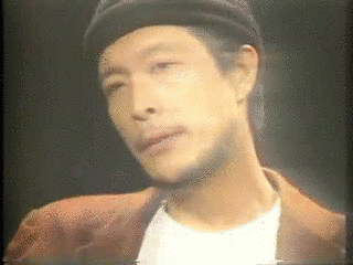 若い広場の画像