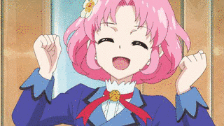 さくらスターライト劇場の画像