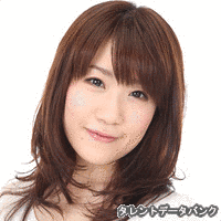 花村怜美の画像