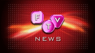 FNNニュースレポート11:30の画像