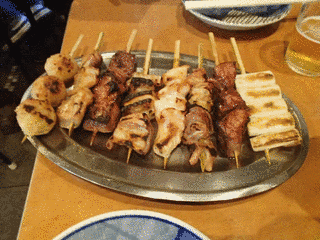 たのしいひる休みの画像