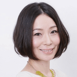 西任暁子の画像