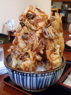 ふるさと紀行の画像