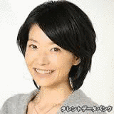 野口春生の画像