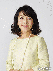 宮原恵津子の画像