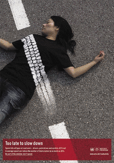 ごめんやす御用だ!の画像