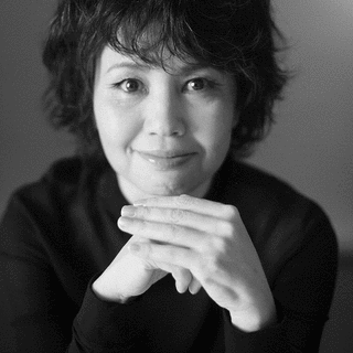 遠藤響子の画像