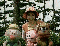 たのしいきょうしつの画像