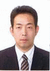 増田貴光の画像
