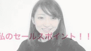 歌え!一億の画像