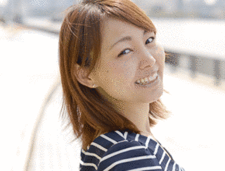 五戸美樹の画像