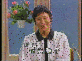 おかあさんの勉強室の画像
