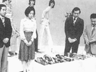 小川宏ショーの画像