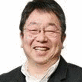 くり万太郎の画像