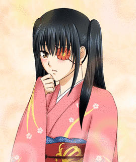 九ちゃん!の画像