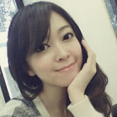 榎本温子の画像
