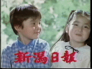 BSN NEWS 日曜テレビ夕刊の画像