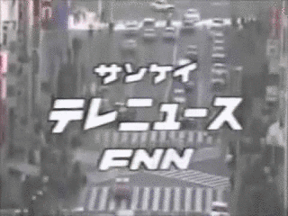 FNN奥さまニュースの画像
