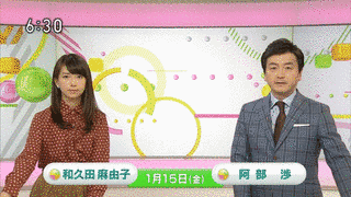 おはよう・にっぽんの画像