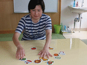 ことばの治療教室の画像