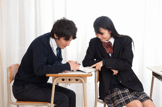 10代とともにの画像