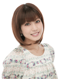 白石涼子の画像