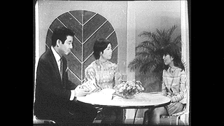 土曜ショーの画像