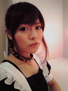 矢澤りえかの画像