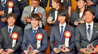 ビッグスポーツの画像