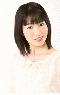 みなかみ菜緒の画像