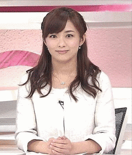 NNNワイドニュースの画像