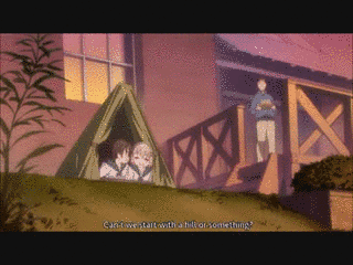 コンビでいこう!の画像