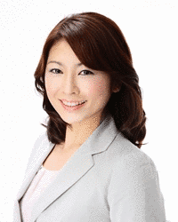 佐藤多恵の画像