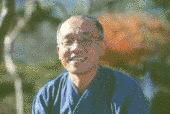 川副春海の画像