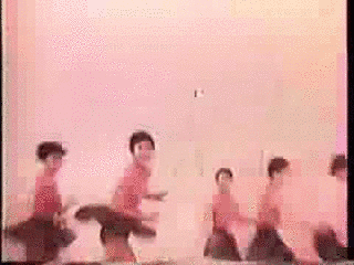 イチ・ニのキュー!の画像
