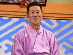 おはこ寄席の画像