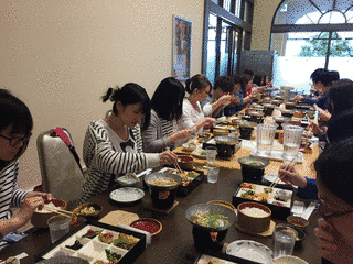 お昼のクイズ・バッチリ当てよう!の画像
