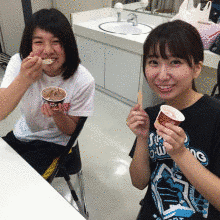 女子プロレス中継 世界選手権シリーズの画像