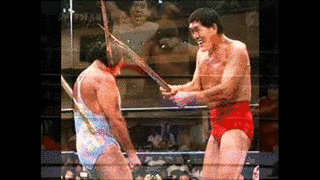 スポーツアワーの画像