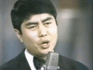 第10回日本レコード大賞の画像
