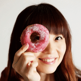 藤田みさの画像