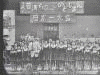 うたえちびっこ!ガッテンだ!の画像