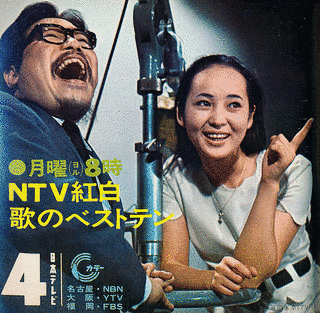 1970年代の音楽の画像
