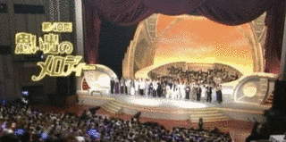 思い出のメロディーの画像