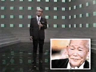 歌謡大全集の画像
