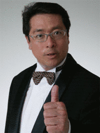 梅田淳の画像