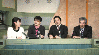 1969年のテレビ番組 (日本)の画像